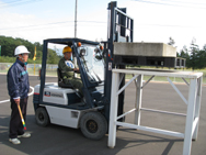 ���N���[���w�Z