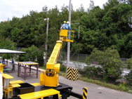 �L�������R�s�R�z�N���[���w�Z