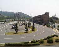 �L�������R�s�R�z�����Ԋw�Z