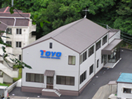 �L�������R�s���m�����Ԋw�Z